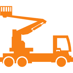南芬高空作业车